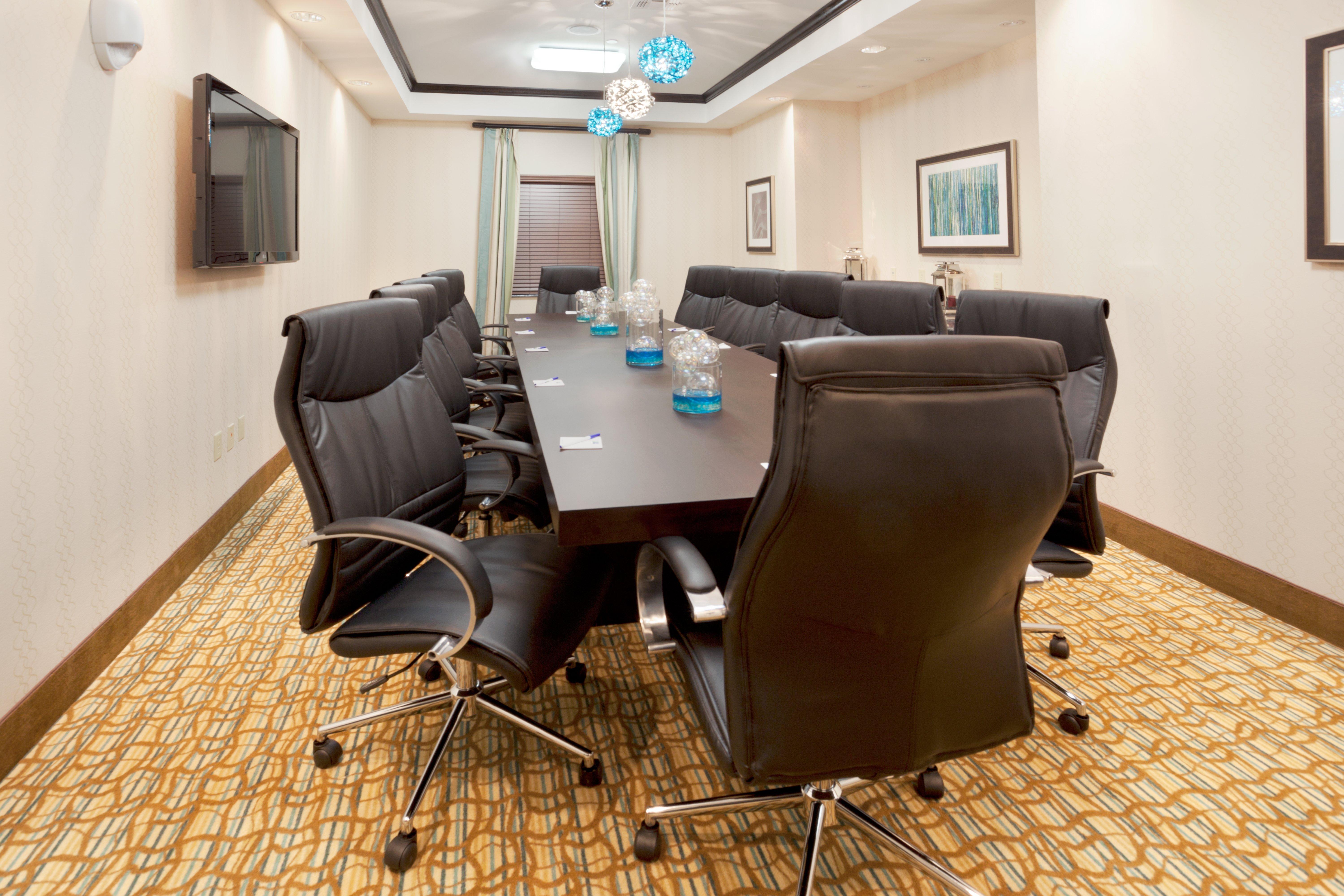 Holiday Inn Express Hotel & Suites Houston Nw Beltway 8-West Road By Ihg Exteriér fotografie